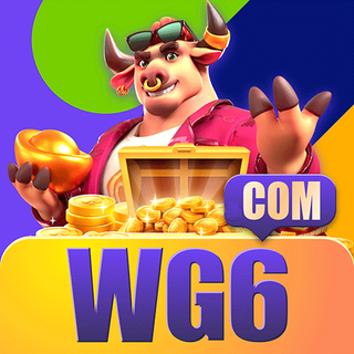 wg6 com