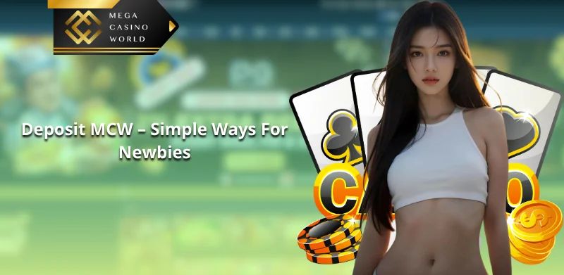 Deposit wg6 com