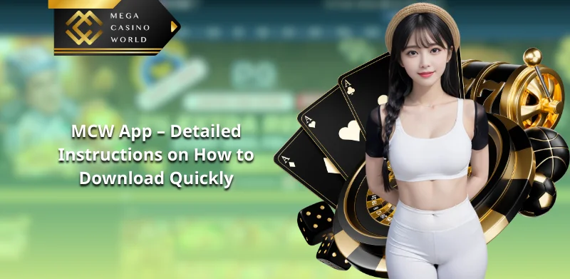 wg6 com App