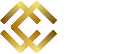 Logo wg6 com