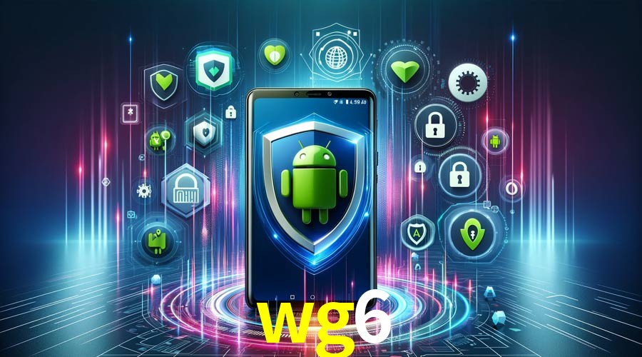 API Integration wg6
