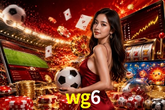 2FA Security wg6