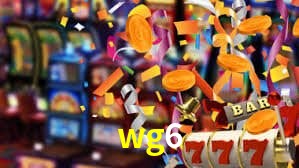 Downloads Verificados wg6