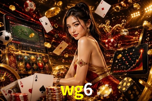 Seasonal Promotions wg6