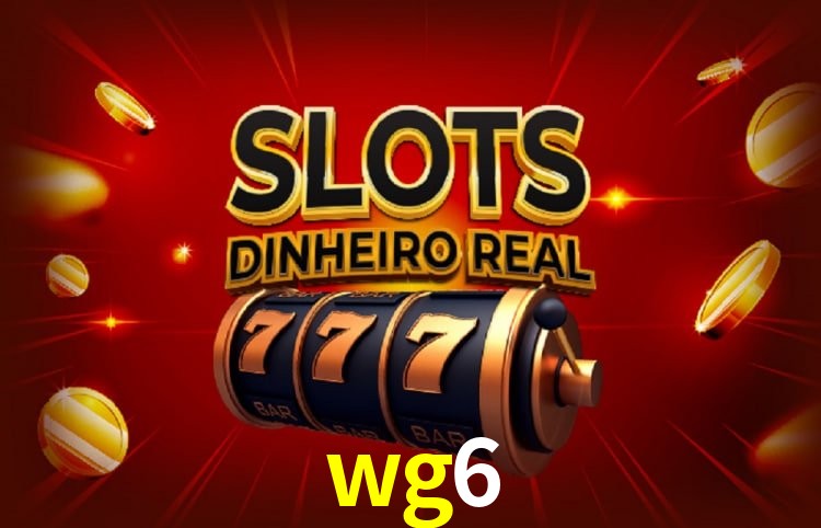 wg6 Segurança Logo 3