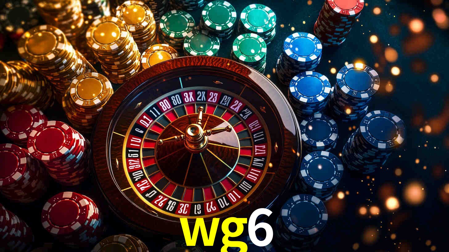 Certificação GLI wg6