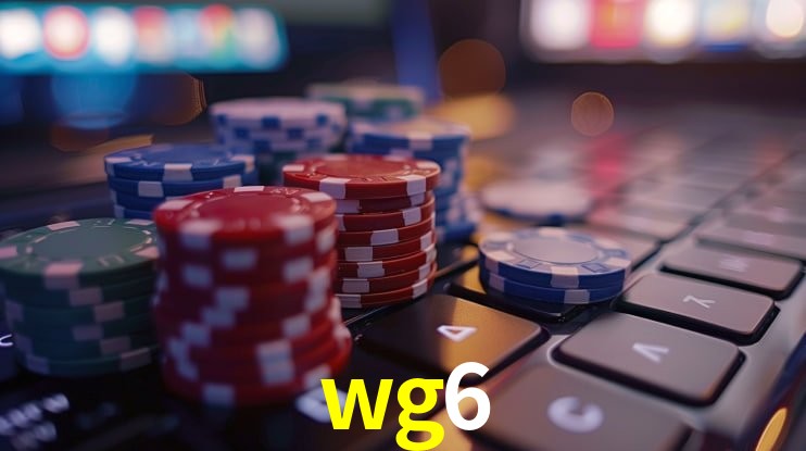 Ofertas Exclusivas wg6