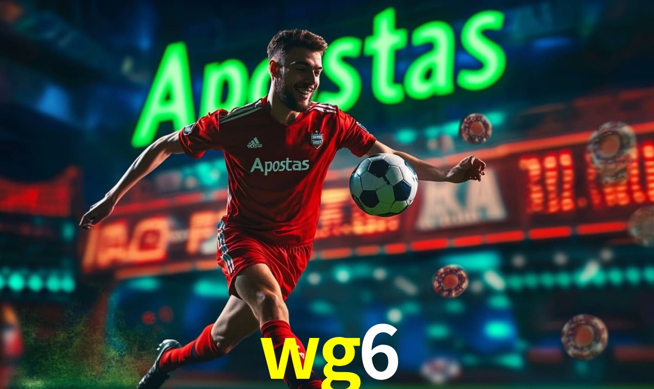 Mesa de Blackjack wg6