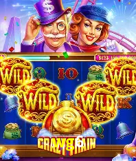 Descubra a Magia dos Jogos de Arcade no wg6