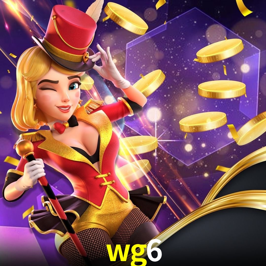 Crash Games Strategies wg6