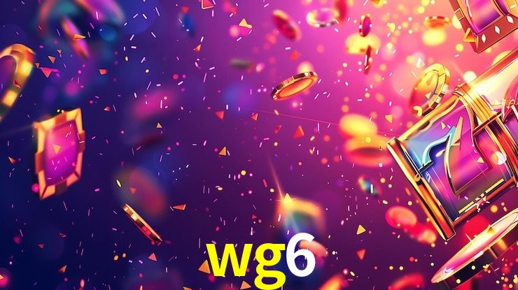 Jogos Exclusivos wg6