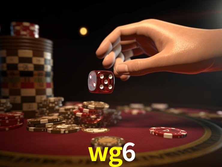Cadastro Rápido wg6