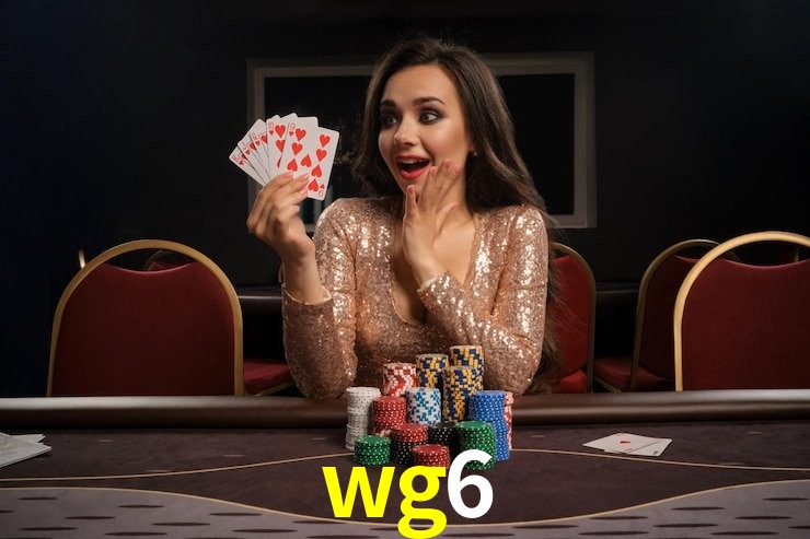 Torneios wg6