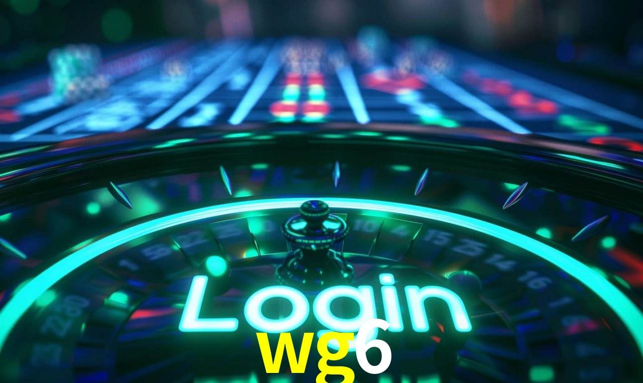 Estatísticas do Jogo wg6