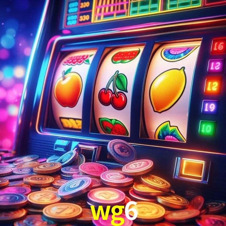 Avaliações dos Jogadores wg6