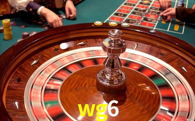 Estatísticas Crash Games wg6