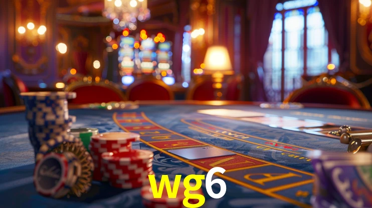 Flash Promotion wg6