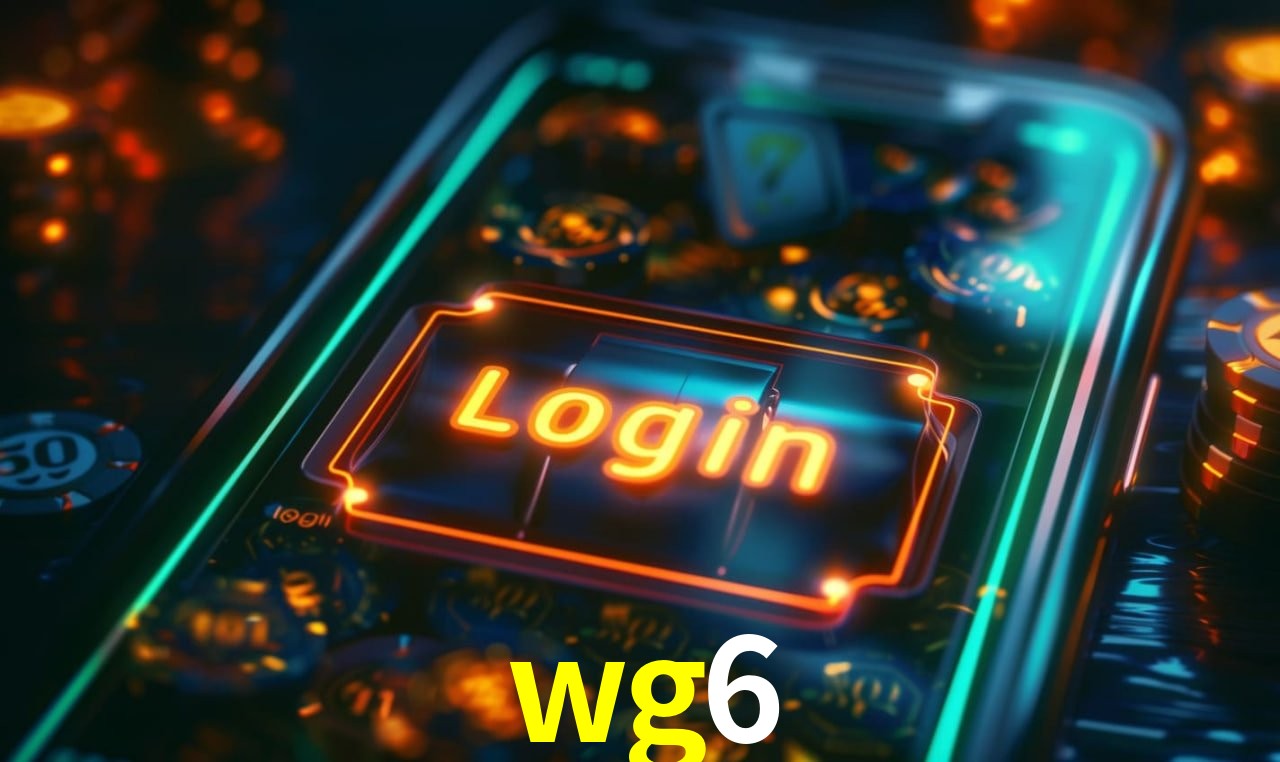 Basketball Betting wg6