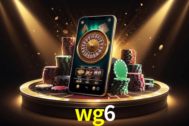 Especiais de Fim de Semana wg6