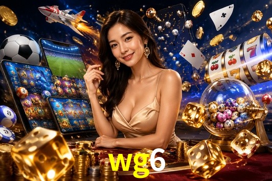 Account Benefits wg6