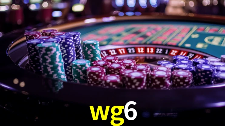 Programa VIP wg6