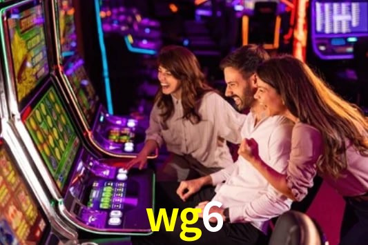 Programa VIP wg6