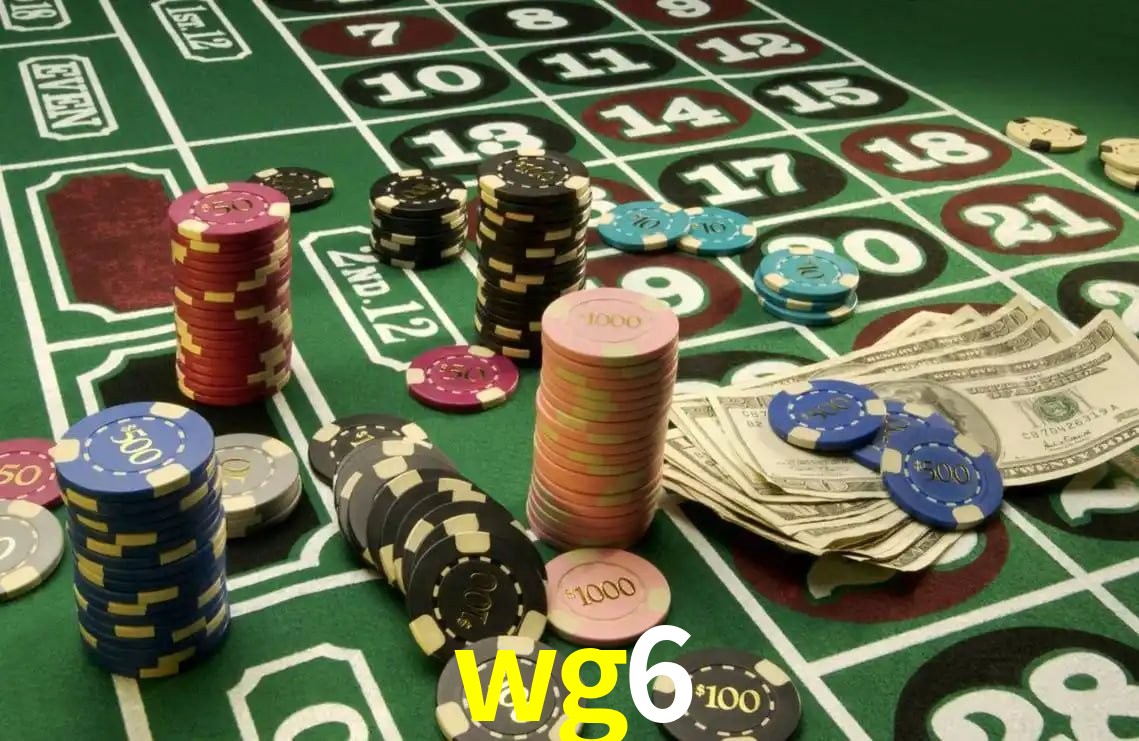 wg6,wg6.com
