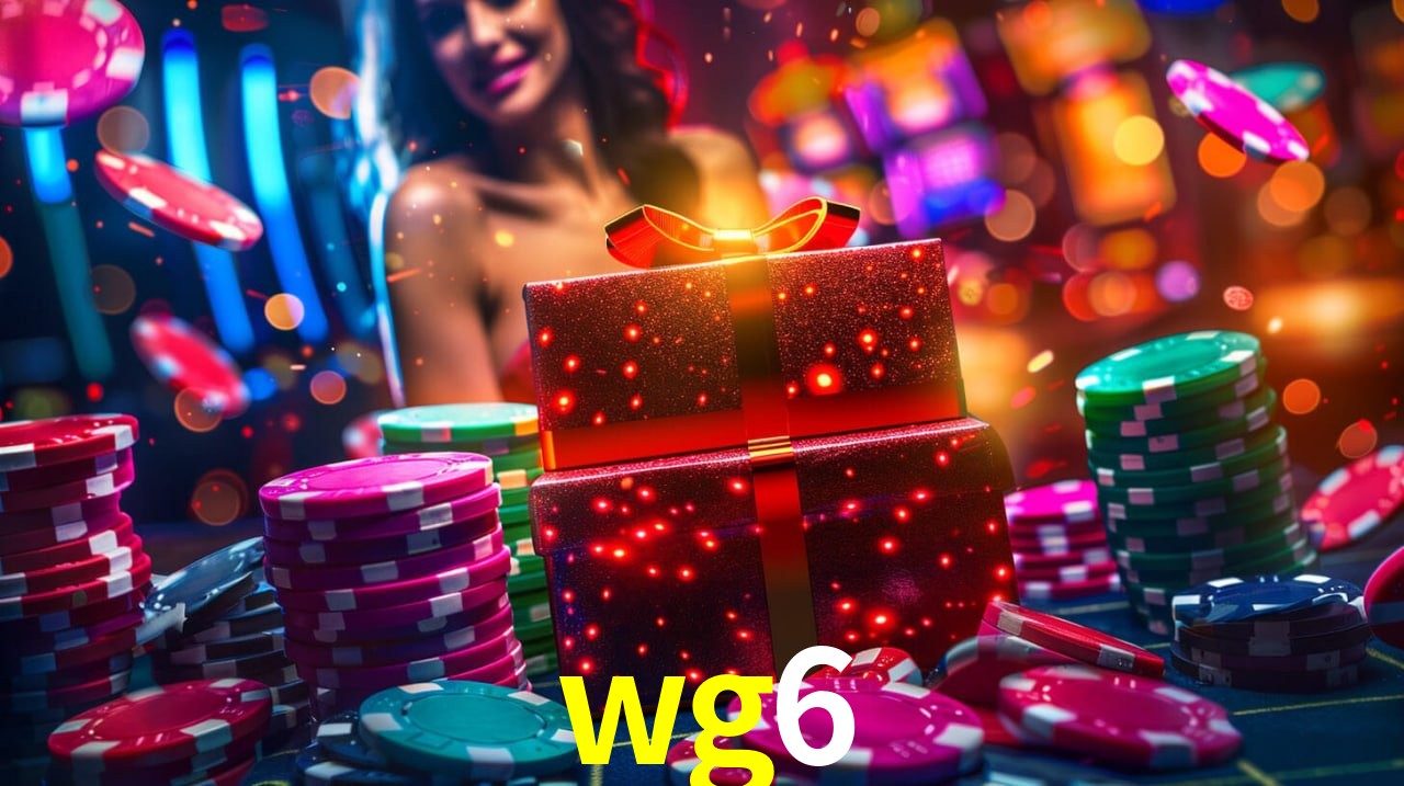 Interface Premium wg6