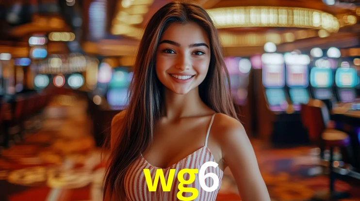 wg6,wg6.com