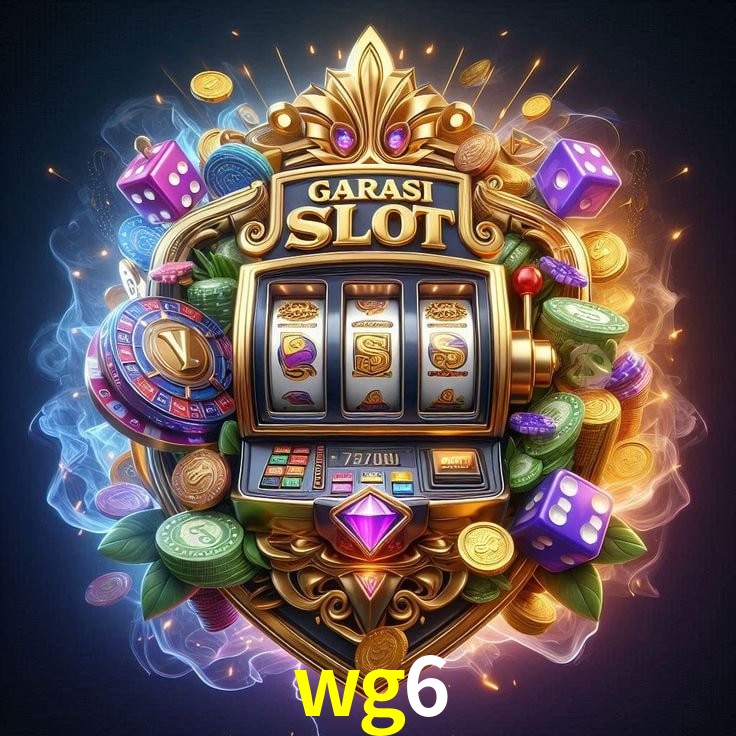 Promoções Sazonais wg6