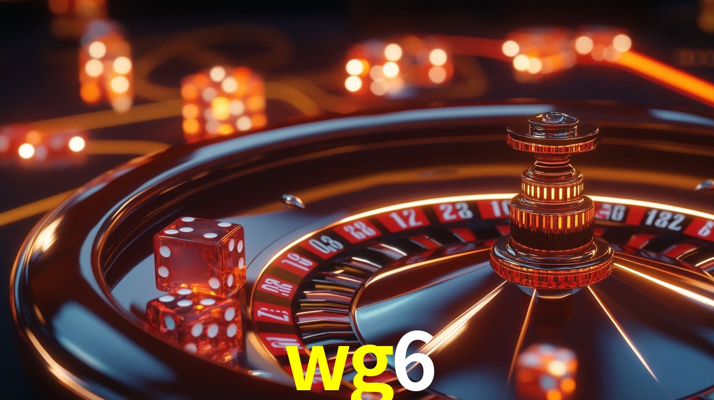 VIP Casino wg6