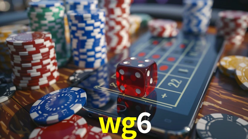 Cash Out wg6