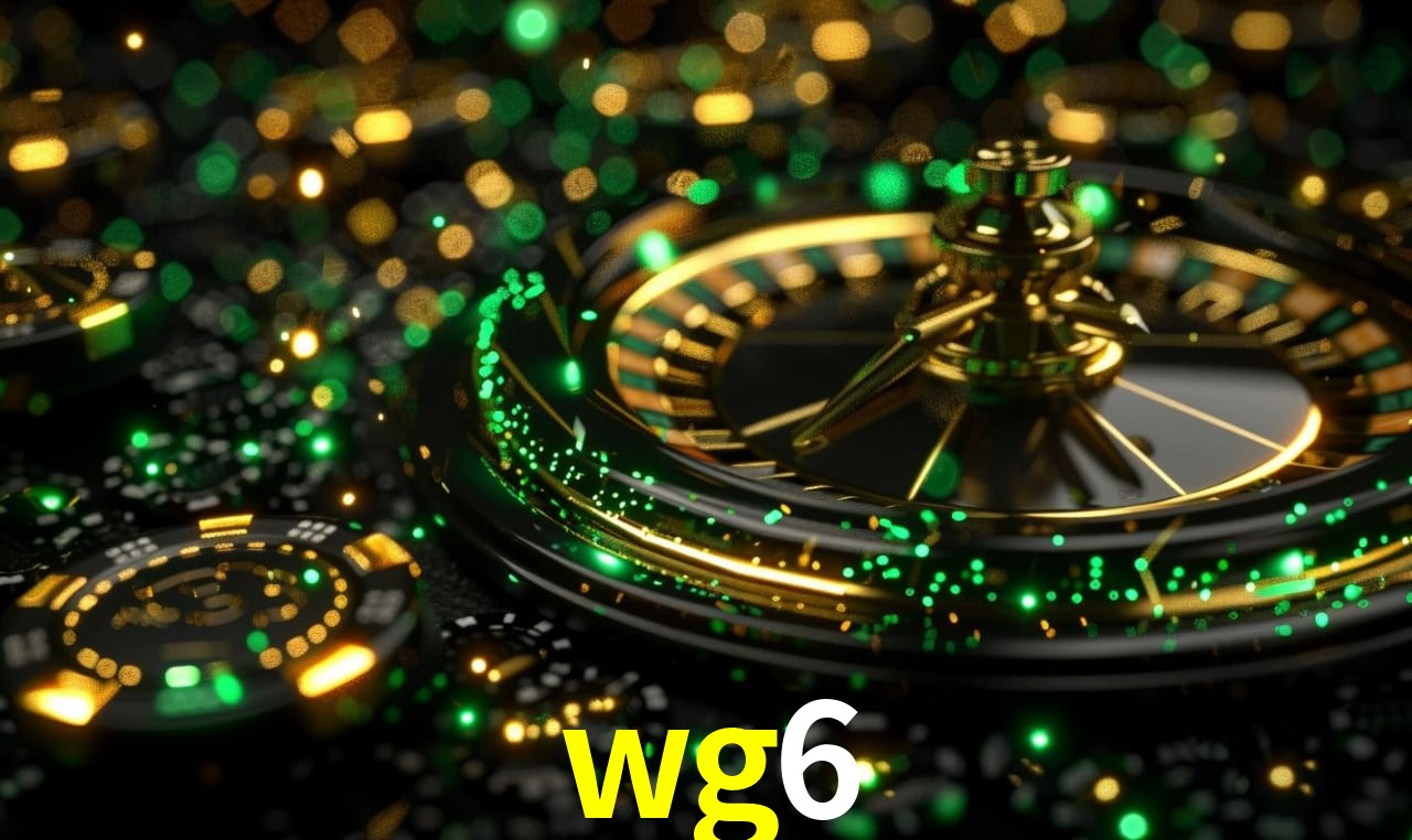 Telegram wg6 - Suporte Prioritário 24/7