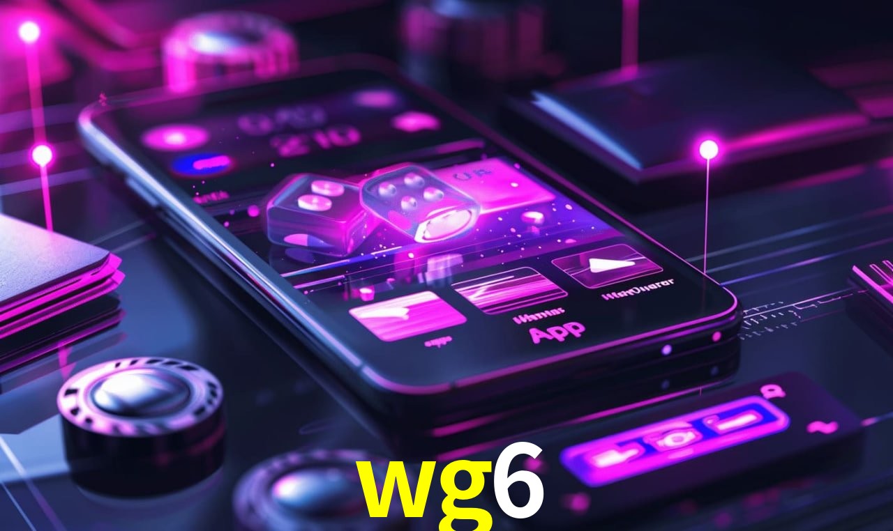 Tennis Betting wg6