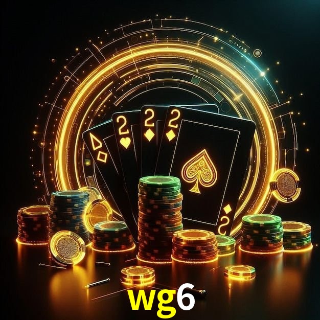 Login Seguro wg6