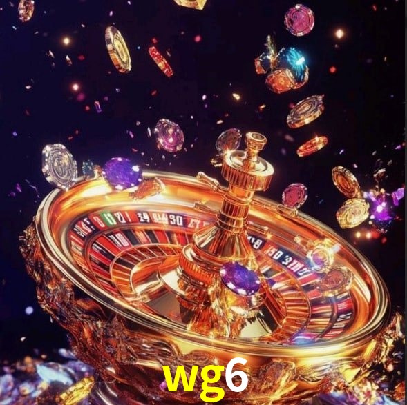 wg6 Instalar Logo 2