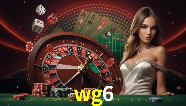 Weekend Specials wg6