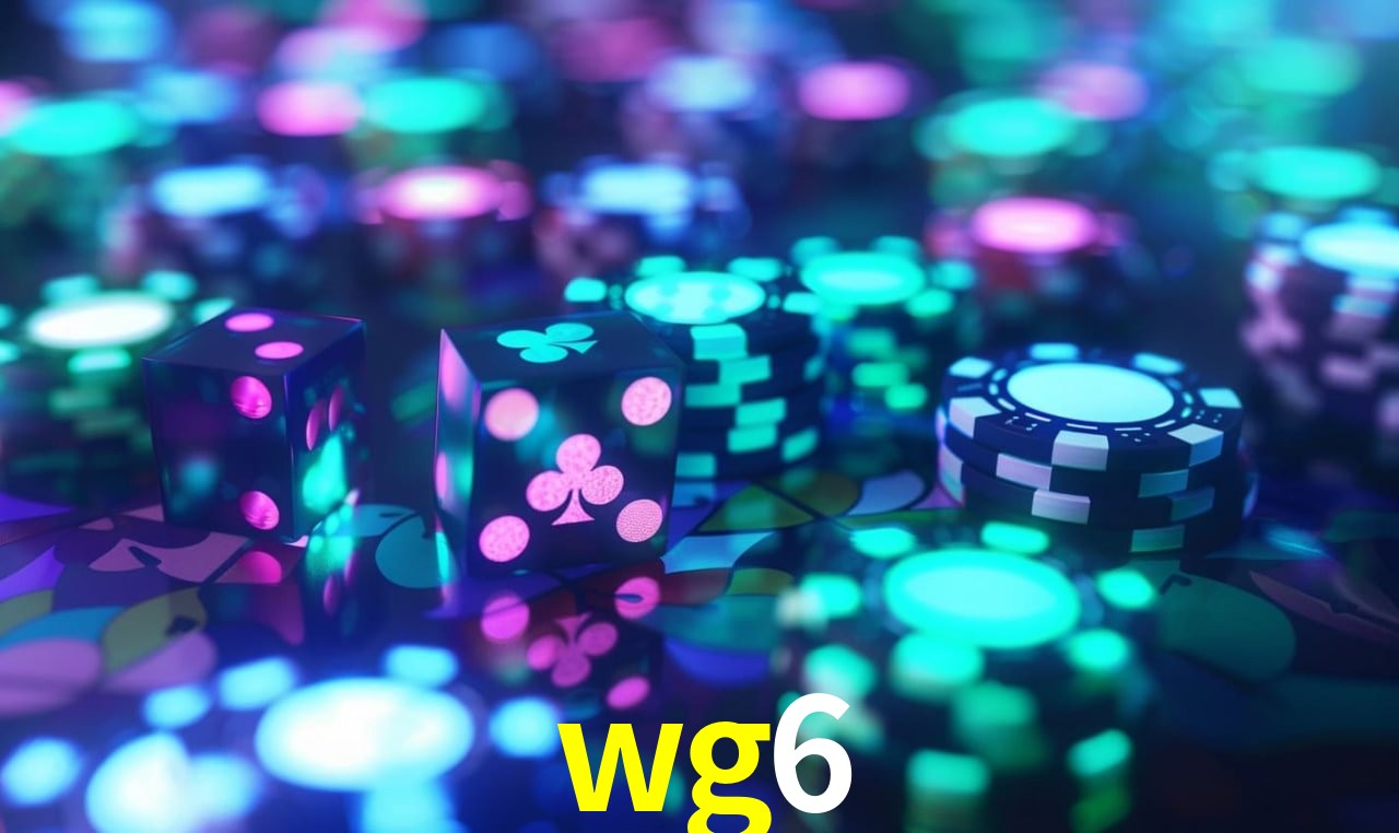 Estatísticas Esportivas wg6