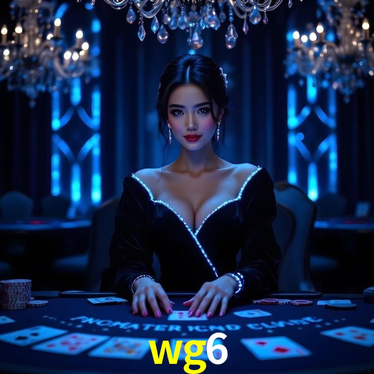 Segurança 2FA wg6