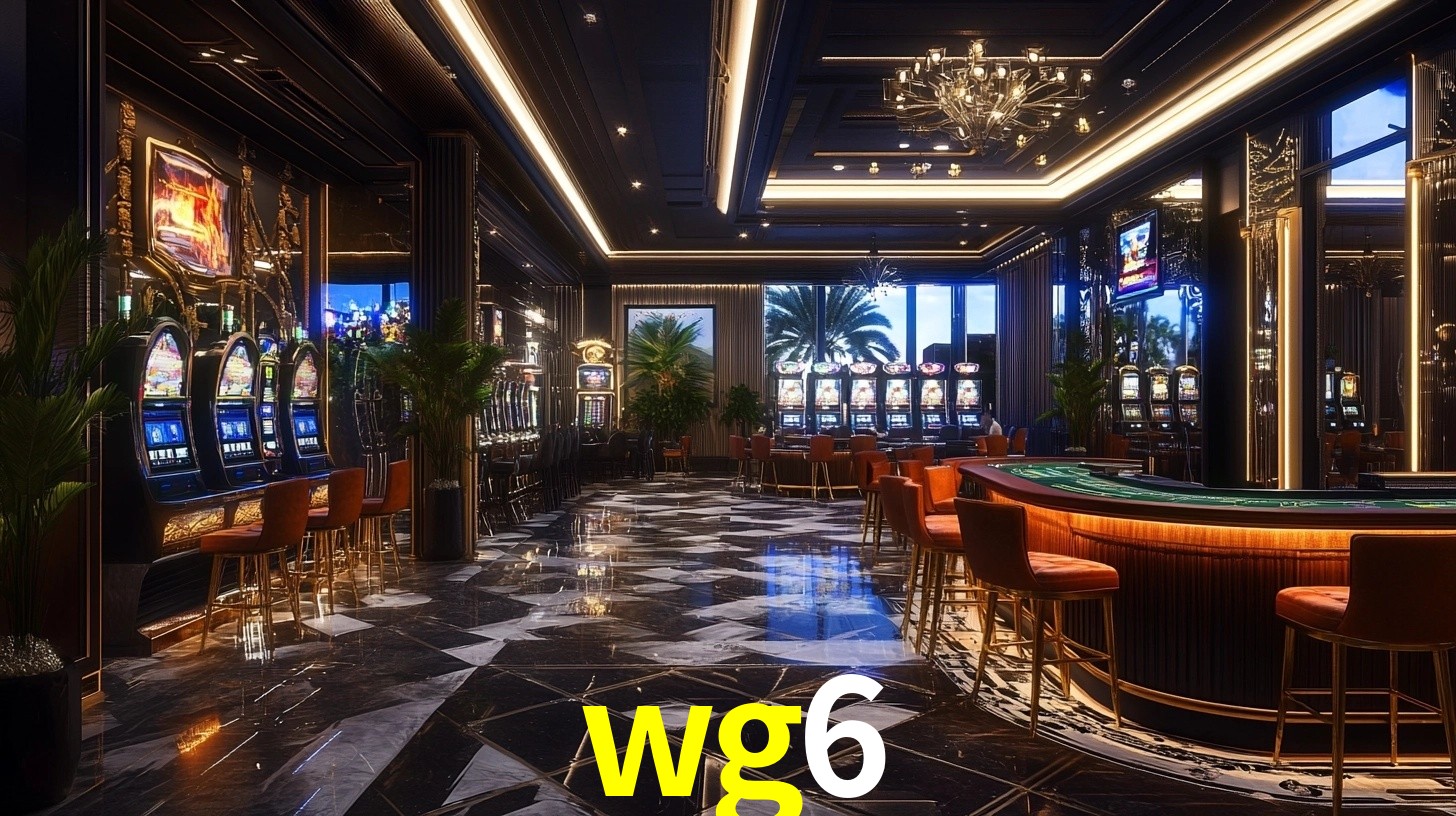 wg6