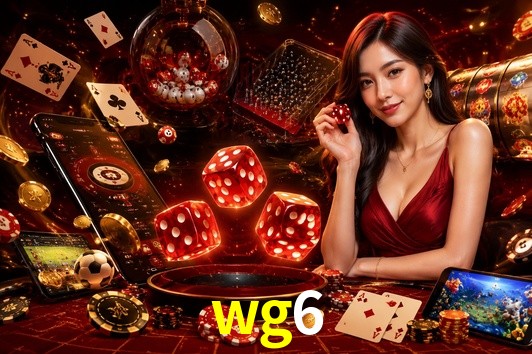 Exclusive Offers wg6