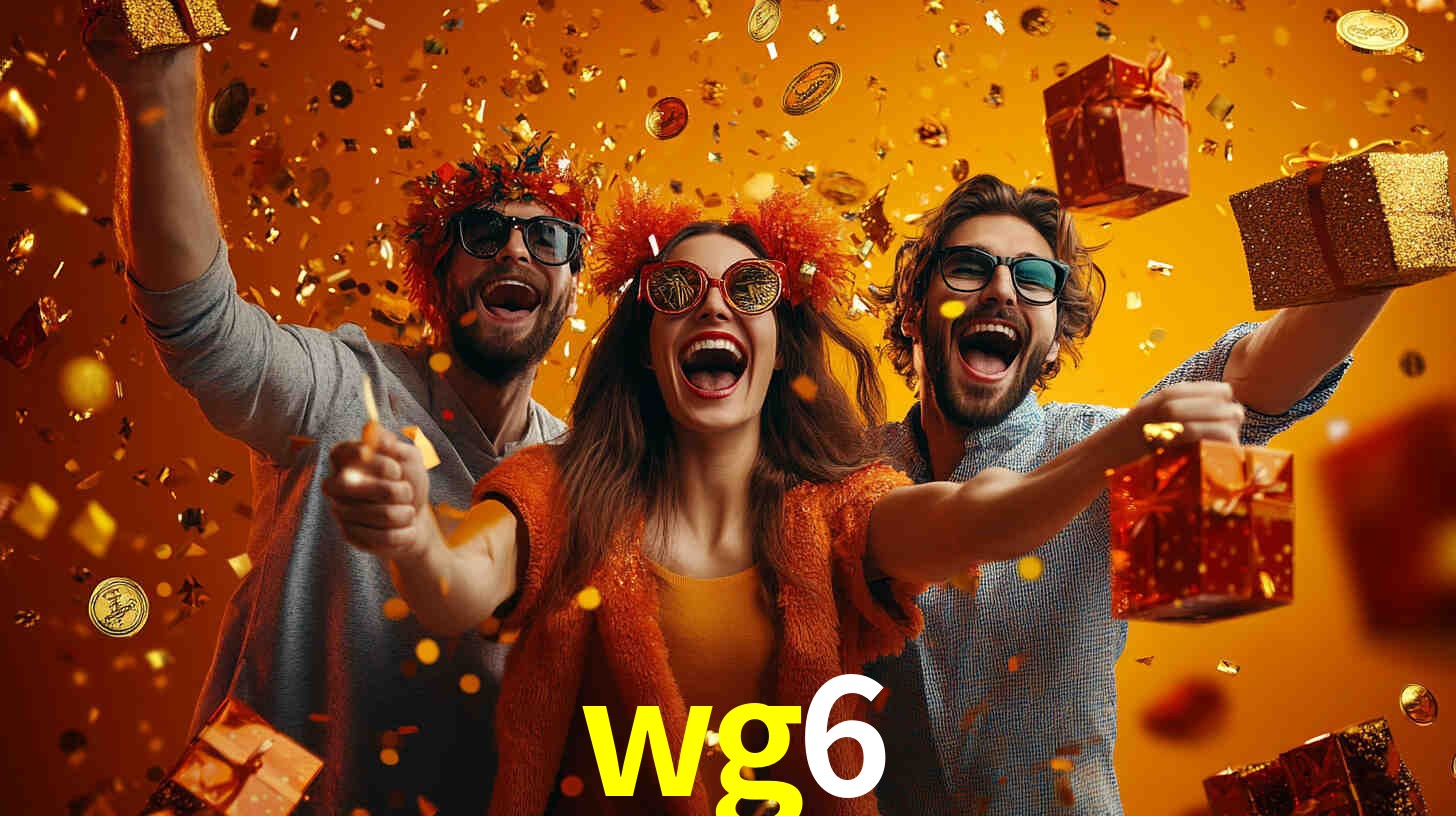 wg6,wg6.com