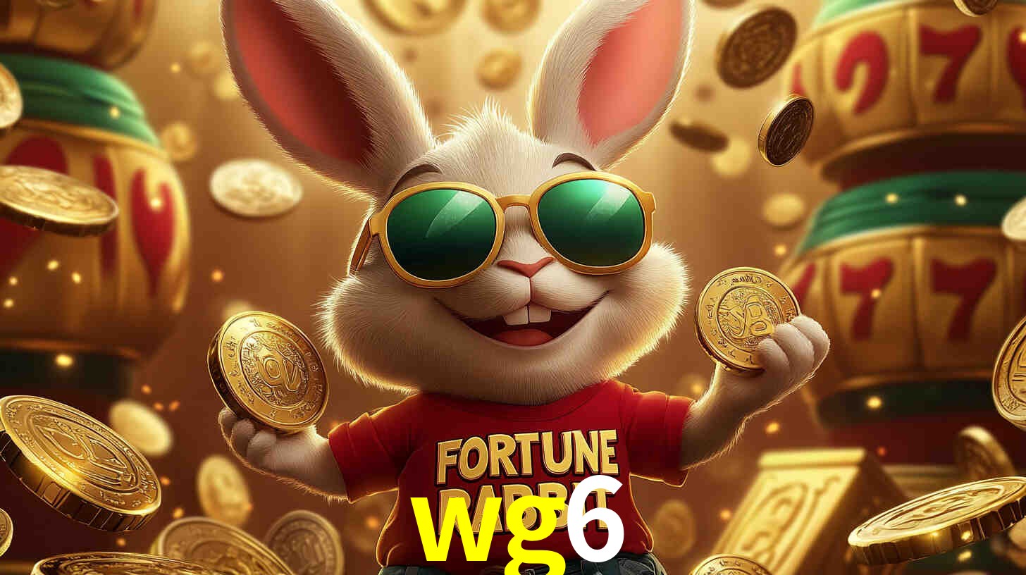 wg6