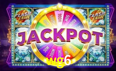 Curaçao Gaming