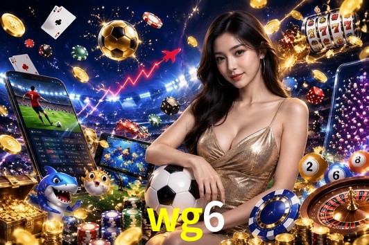 Player Reviews wg6