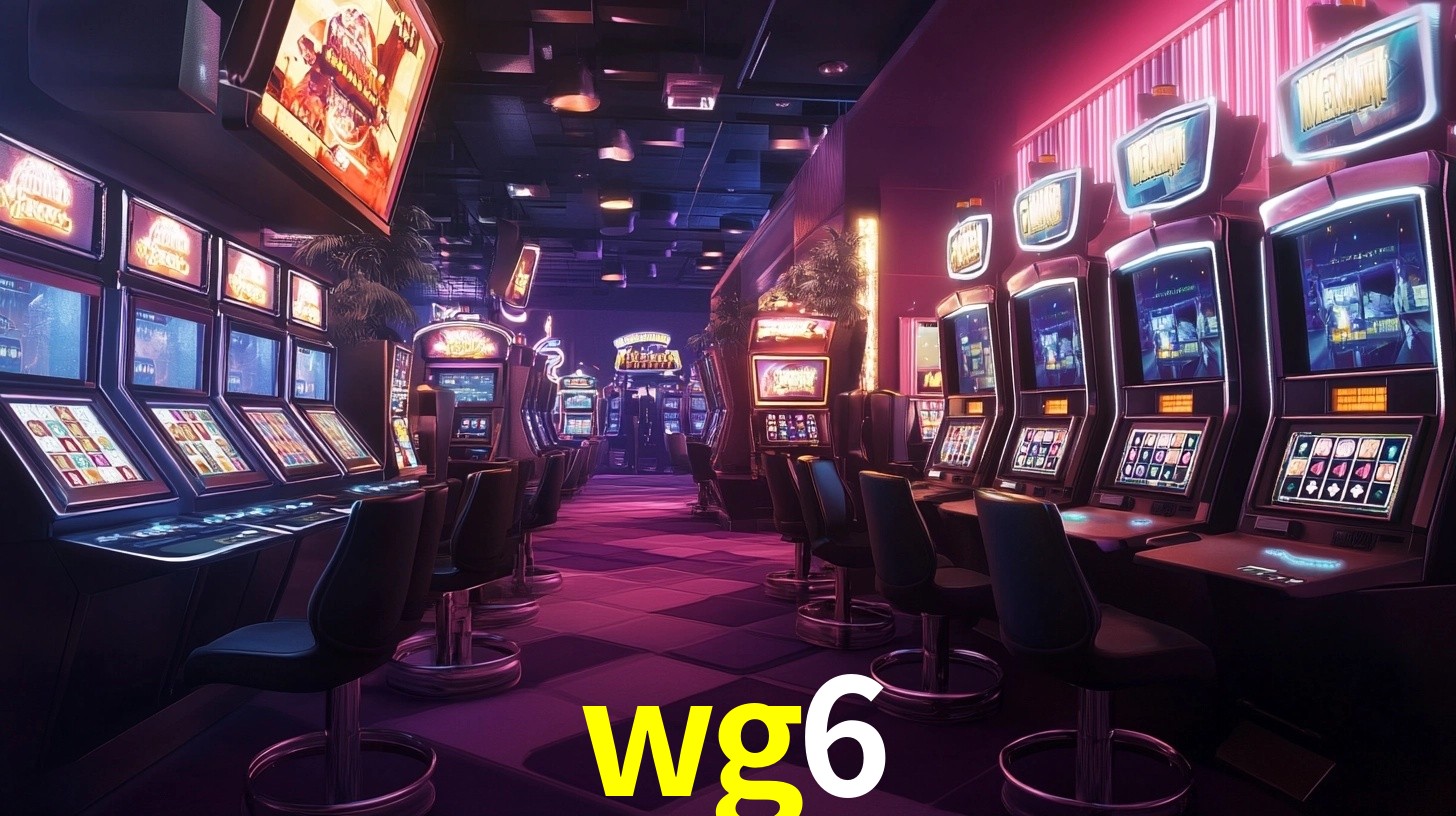 wg6