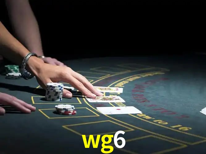 Loteria wg6 - Mega-Sena online