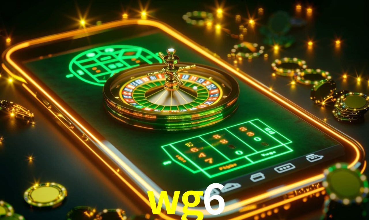 wg6 Instalar Logo 1