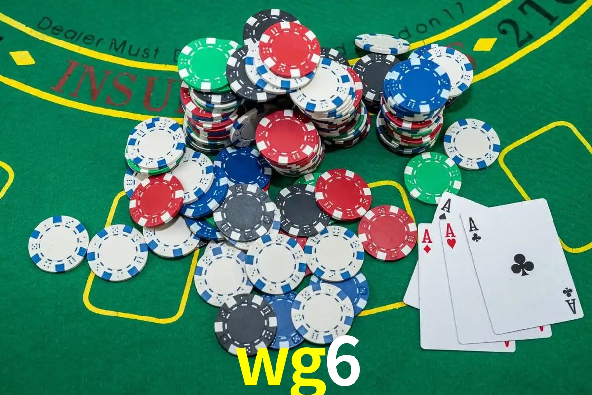 Estratégias Crash Games wg6