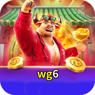 wg6 Logo